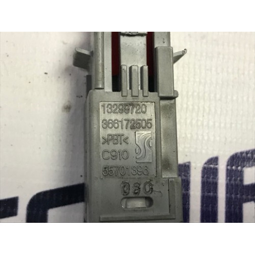 Датчик педали сцепления Opel Corsa D 2006-2014 366172505